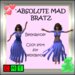 Second Life Marketplace Bellydancer